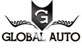 Global Auto  - Malatya